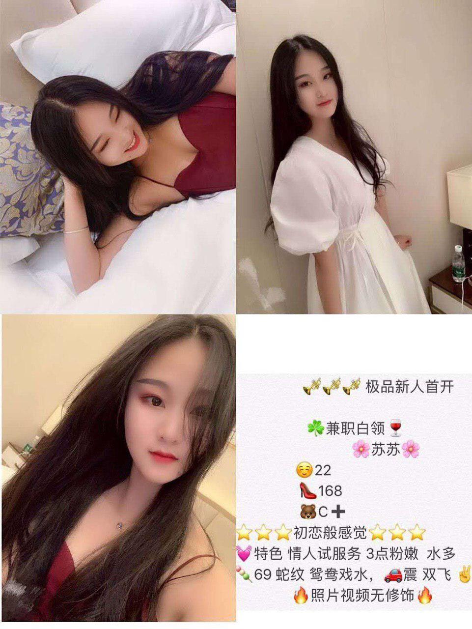 梦中的情日记原始版