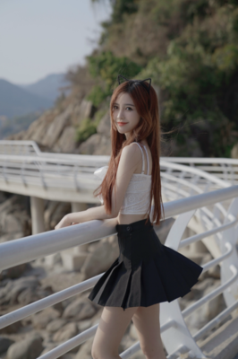 关于心跳禁忌未删减