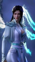 午夜未眠幻想未修改版